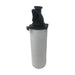 02250194-974 In-Line Filter Element Kit for Sullair Air Compressor-BeeSpareParts