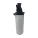 02250194-974 In-Line Filter Element Kit for Sullair Air Compressor-BeeSpareParts