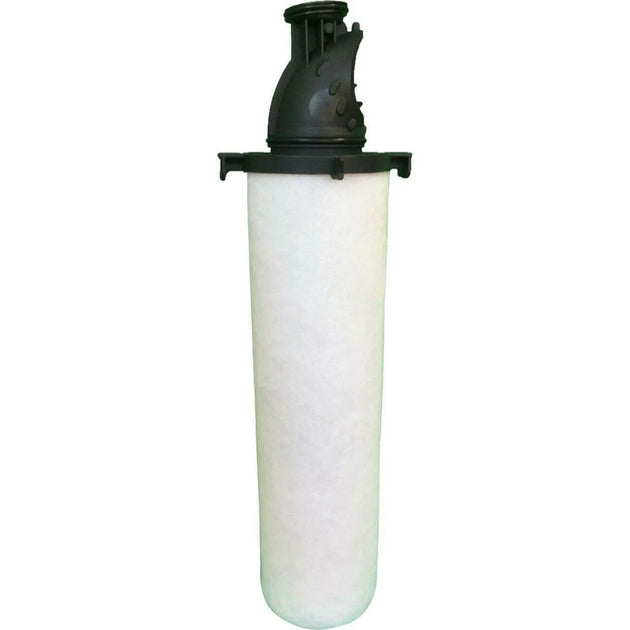 02250194-988 02250194-989 In-Line Filter Kit for Sullair Compressor-BeeSpareParts