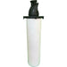 02250194-988 02250194-989 In-Line Filter Kit for Sullair Compressor-BeeSpareParts