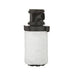 02250194-991 02250194-987 In-Line Filter Kit for Sullair Compressor-BeeSpareParts