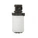 02250194-992 02250194-993 Line Filter for Sullair Screw Compressor-BeeSpareParts