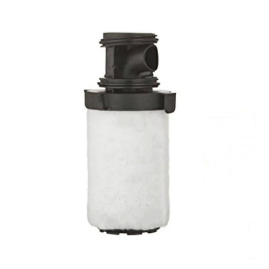 02250194-992 02250194-993 Line Filter for Sullair Screw Compressor-BeeSpareParts