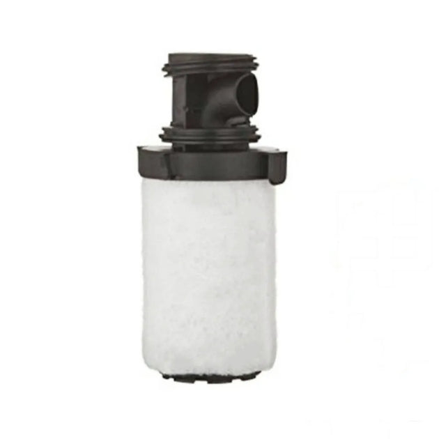 02250194-992 02250194-993 Line Filter for Sullair Screw Compressor-BeeSpareParts
