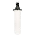 02250194-994 02250194-996 Line Filter for Sullair Screw Compressor-BeeSpareParts