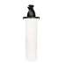 02250194-994 02250194-996 Line Filter for Sullair Screw Compressor-BeeSpareParts