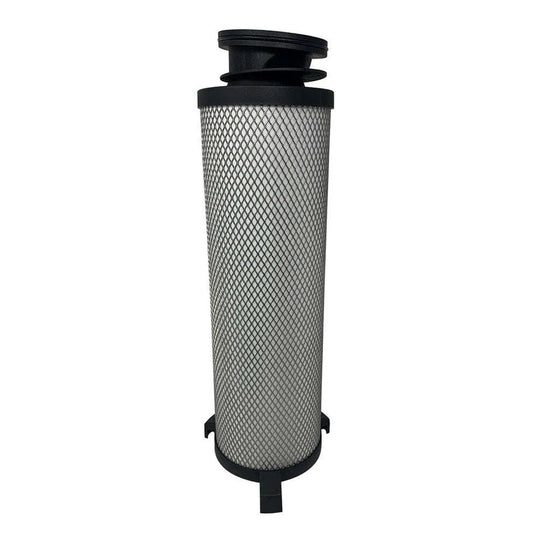 02250244-277 Filter Element for Sullair Compressor-BeeSpareParts