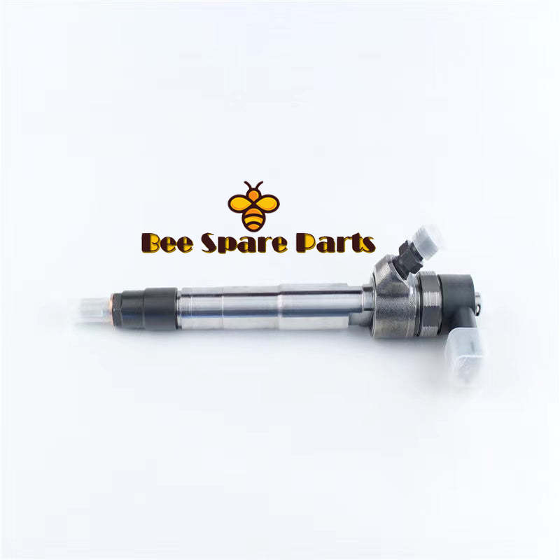 Common Rail Injector 0445110101 for Hyundai Santa Fe 2.0