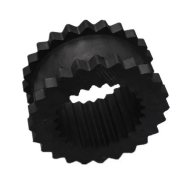 02600870 Coupling for Atlas Copco Compressor-BeeSpareParts