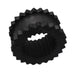 02600870 Coupling for Atlas Copco Compressor-BeeSpareParts