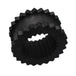 02600870 Coupling for Atlas Copco Compressor-BeeSpareParts