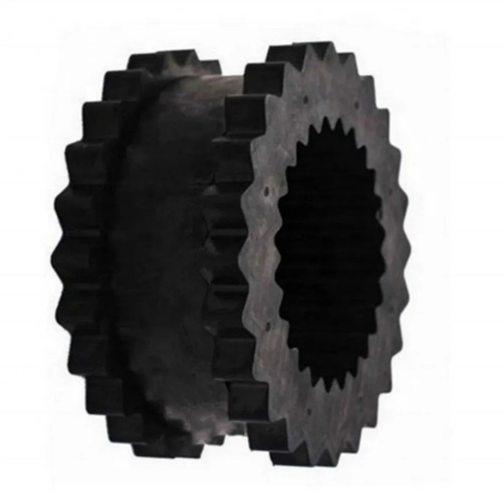 02600870 Coupling for Atlas Copco Compressor-BeeSpareParts