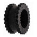 02600870 Coupling for Atlas Copco Compressor-BeeSpareParts