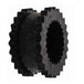 02600870 Coupling for Atlas Copco Compressor-BeeSpareParts
