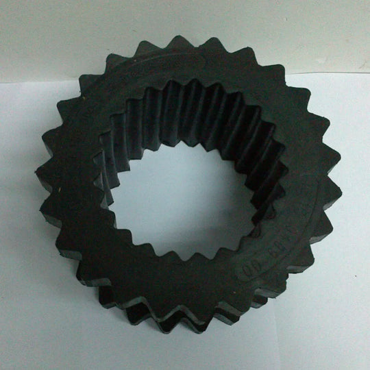02600870 Coupling for Atlas Copco Compressor-BeeSpareParts