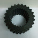 02600870 Coupling for Atlas Copco Compressor-BeeSpareParts
