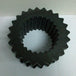 02600870 Coupling for Atlas Copco Compressor-BeeSpareParts