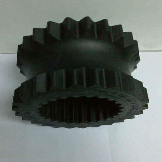 02600870 Coupling for Atlas Copco Compressor-BeeSpareParts