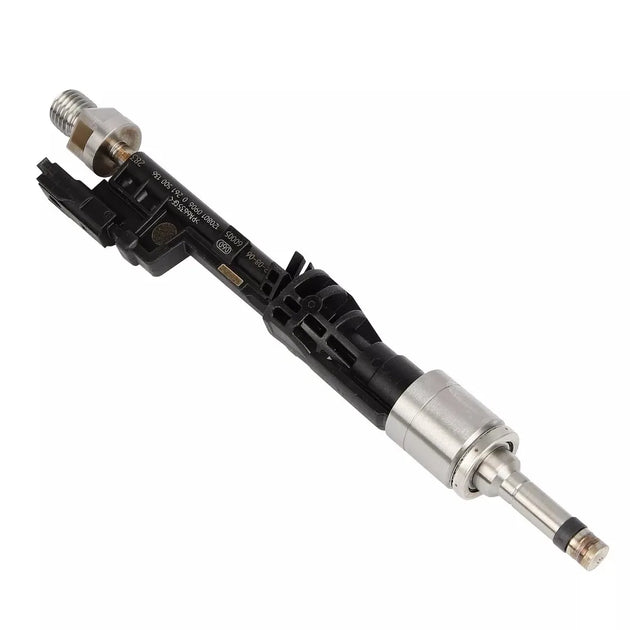0261500136 Fuel Injector For BMW M5 M6 550i 650i 750i-BeeSpareParts