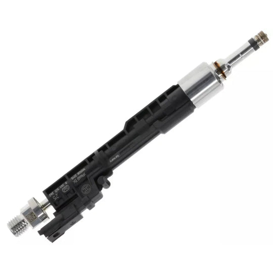 0261500262 High Pressure Fuel Injector GDI For BMW 4.4L 5 6 7 series X5 X6-BeeSpareParts