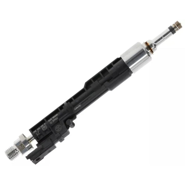 0261500262 High Pressure Fuel Injector GDI For BMW 4.4L 5 6 7 series X5 X6-BeeSpareParts