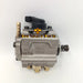 0261520021 13517529068 High Pressure Fuel Pump HPFP For BMW 760li 2003-2007 Remanufactured-BeeSpareParts