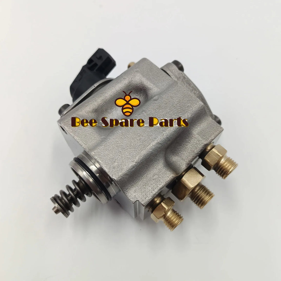 0261520021 13517529068 High Pressure Fuel Pump HPFP For BMW 760li 2003-2007 Remanufactured-BeeSpareParts