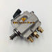 0261520021 13517529068 High Pressure Fuel Pump HPFP For BMW 760li 2003-2007 Remanufactured-BeeSpareParts