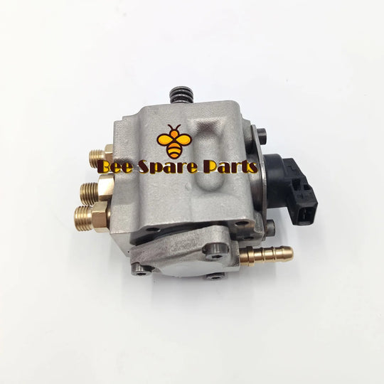 0261520021 13517529068 High Pressure Fuel Pump HPFP For BMW 760li 2003-2007 Remanufactured-BeeSpareParts