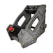 0272778 1001091153 Control Box for JLG Scissor Lift 1230ES 1930ES 2030ES 2630ES-Replacement Aftermarket Parts