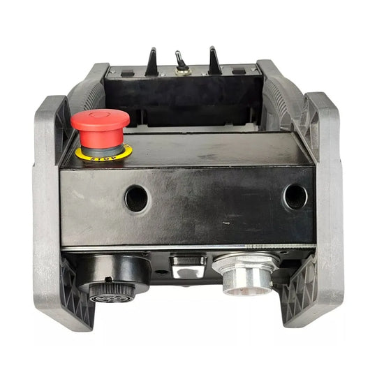 0272778 1001091153 Control Box for JLG Scissor Lift 1230ES 1930ES 2030ES 2630ES-Replacement Aftermarket Parts