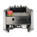 0272778 1001091153 Control Box for JLG Scissor Lift 1230ES 1930ES 2030ES 2630ES-Replacement Aftermarket Parts