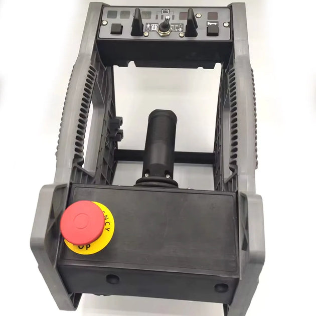 0272778 1001091153 Control Box for JLG Scissor Lift 1230ES 1930ES 2030ES 2630ES-Replacement Aftermarket Parts