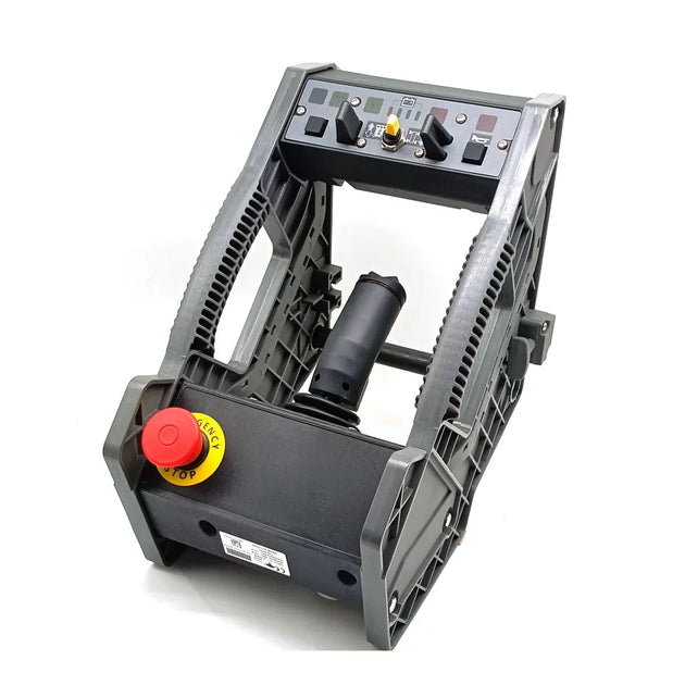 0272778 1001091153 Control Box for JLG Scissor Lift Electric 1230ES 1930ES 2030ES 2630ES 2632ES 2646ES 2032ES 2646ES 3246ES-Replacement Aftermarket Parts