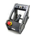 0272778 1001091153 Control Box for JLG Scissor Lift Electric 1230ES 1930ES 2030ES 2630ES 2632ES 2646ES 2032ES 2646ES 3246ES-Replacement Aftermarket Parts
