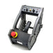 0272778 1001091153 Control Box for JLG Scissor Lift Electric 1230ES 1930ES 2030ES 2630ES 2632ES 2646ES 2032ES 2646ES 3246ES-Replacement Aftermarket Parts