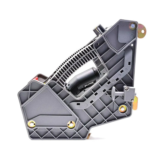 0272778 1001091153 Control Box for JLG Scissor Lift Electric 1230ES 1930ES 2030ES 2630ES 2632ES 2646ES 2032ES 2646ES 3246ES-Replacement Aftermarket Parts