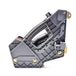 0272778 1001091153 Control Box for JLG Scissor Lift Electric 1230ES 1930ES 2030ES 2630ES 2632ES 2646ES 2032ES 2646ES 3246ES-Replacement Aftermarket Parts