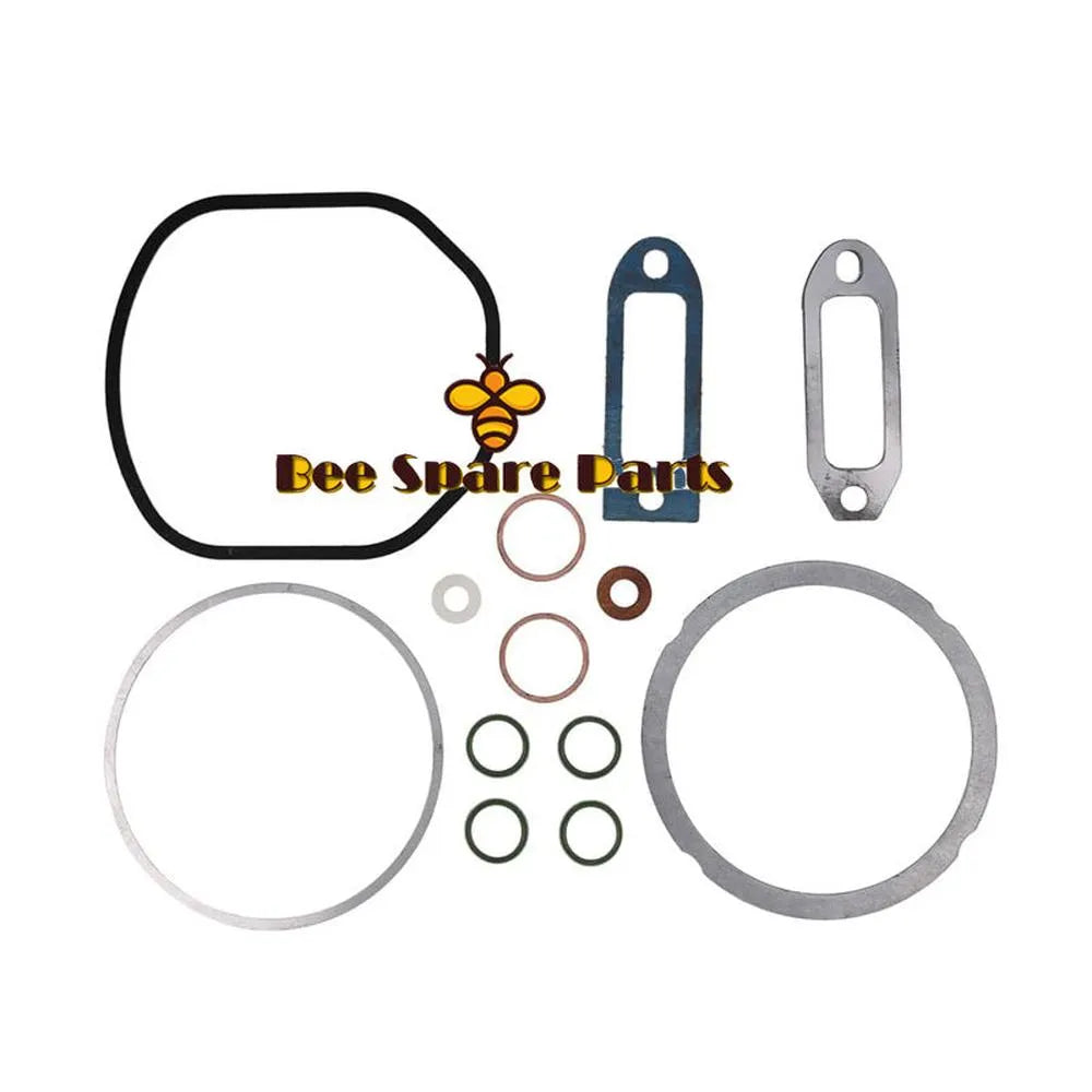 02910048 Head Gasket Set For Deutz F3L912 F4L912 F5L912 F6L912 BFL913-Replacement Aftermarket Parts