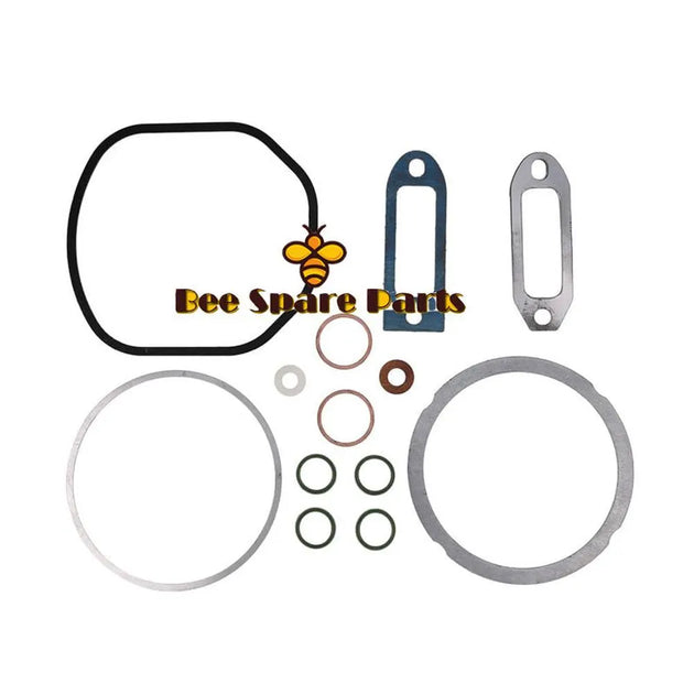 02910048 Head Gasket Set For Deutz F3L912 F4L912 F5L912 F6L912 BFL913-Replacement Aftermarket Parts