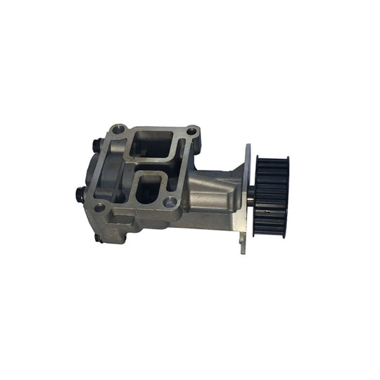 02934430 04173527 04175574 Oil Pump Lubricant For Deutz BF4L1011 F4L1011 Engine-BeeSpareParts