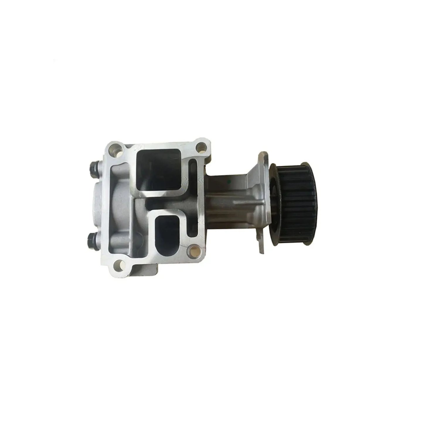 02934430 04173527 04175574 Oil Pump Lubricant For Deutz BF4L1011 F4L1011 Engine-BeeSpareParts