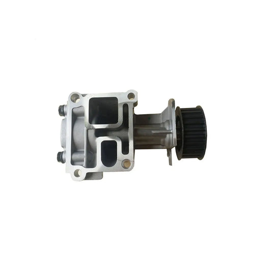 02934430 04173527 04175574 Oil Pump Lubricant For Deutz BF4L1011 F4L1011 Engine-BeeSpareParts