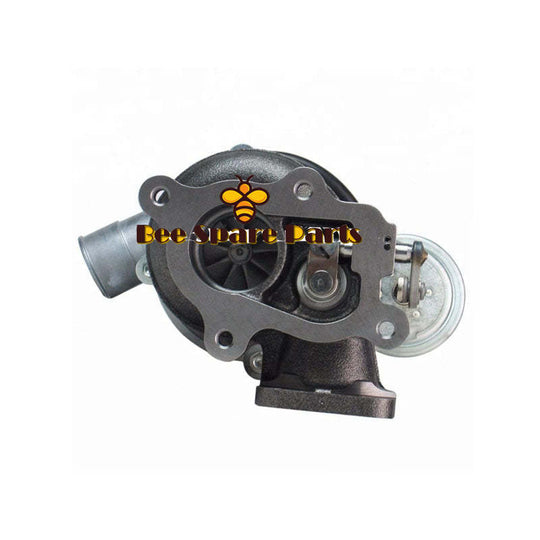 Buy New Turbo Turbocharger 7000677 7020831 for Bobcat S160 S185 S205 S550 S570 S590 T180 T190 T550 T590