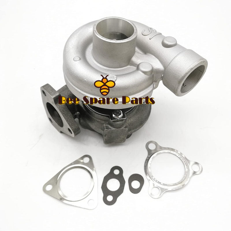 New Turbocharger 7027240 for JLG 340AJ 1250AJP Deutz Engine TD2011 ENGINE