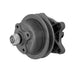 15611-73030 15606-73030 New Water Pump for Kubota Tractor M4050 M4500