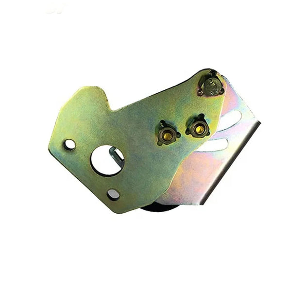 04103376 04103496 Tensioner Pulley fits for Deutz BFM2011 2011 Engine-BeeSpareParts