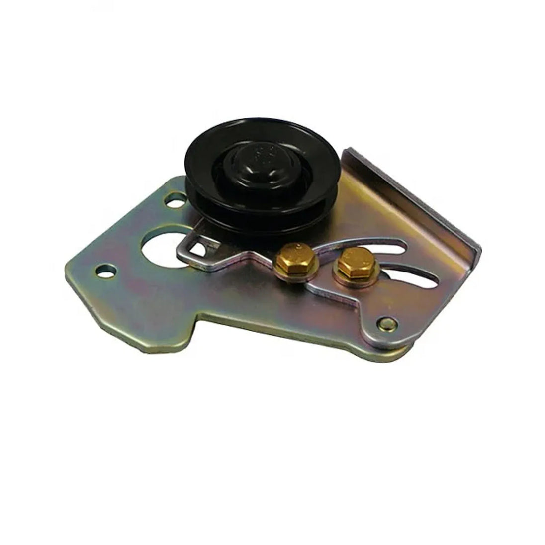 04103376 04103496 Tensioner Pulley fits for Deutz BFM2011 2011 Engine-BeeSpareParts