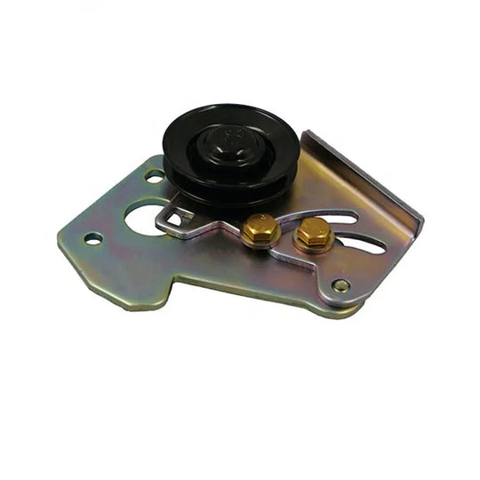 04103376 04103496 Tensioner Pulley fits for Deutz BFM2011 2011 Engine-BeeSpareParts