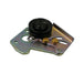 04103376 04103496 Tensioner Pulley fits for Deutz BFM2011 2011 Engine-BeeSpareParts